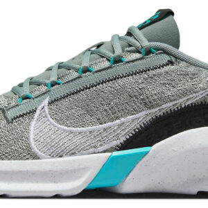 Fitness boty Nike  SuperRep Go 3 Next Nature Flyknit