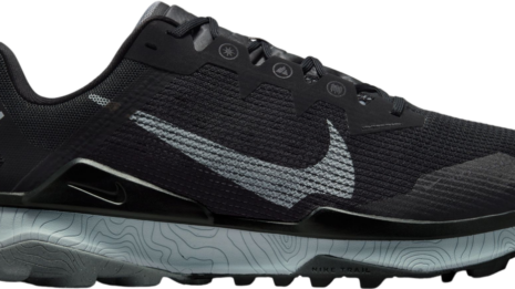 nike-wildhorse-8-743361-dr2686-001