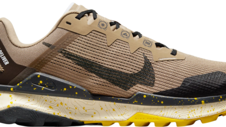 nike-wildhorse-8-743366-dr2686-200