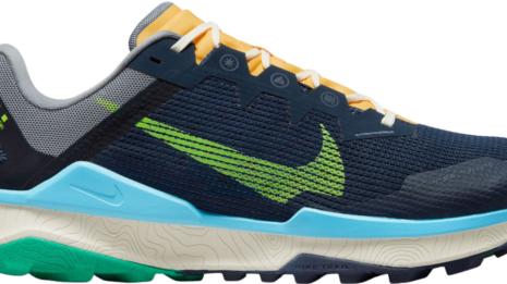 nike-wildhorse-8-743367-dr2686-400