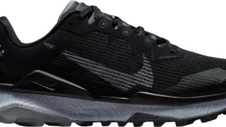 nike-wildhorse-8-743941-dr2689-001