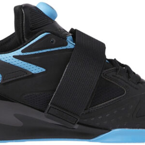 Fitness boty Reebok LEGACY LIFTER III