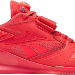 Fitness boty Reebok LEGACY LIFTER III