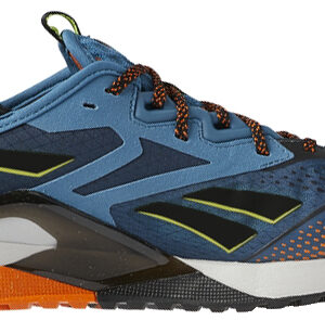Fitness boty Reebok NANO X2 TR ADVENTURE