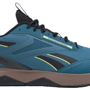 Fitness boty Reebok NANOFLEX ADVENTURE TR