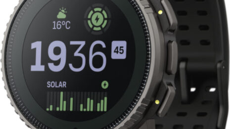 suunto-vertical-solar-737531-ss050978000