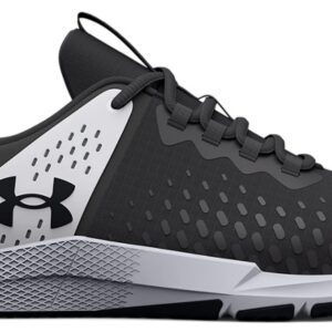Fitness boty Under Armour UA Charged Engage 2