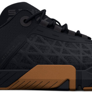 Fitness boty Under Armour UA TriBase Reign 5