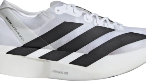 adidas-adizero-adios-pro-evo-1-741494-ih5568