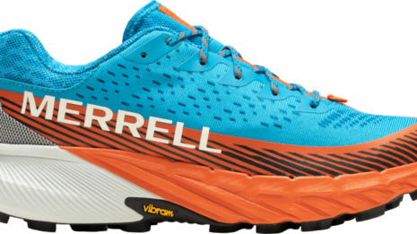 merrell-agility-peak-5-745727-j067755