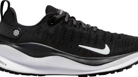 nike-infinityrn-4-752940-dr2670-001