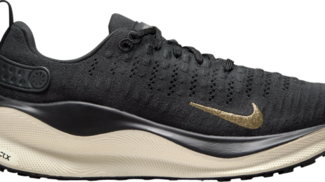nike-infinityrn-4-752941-dr2670-006