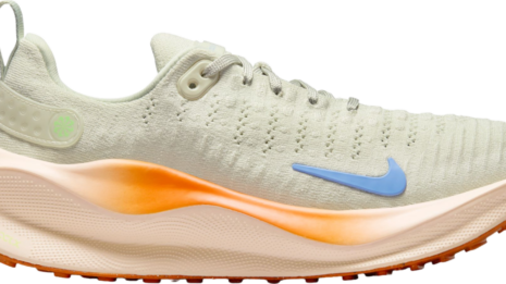 nike-infinityrn-4-752942-dr2670-007