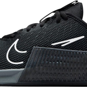 Fitness boty Nike M  METCON 9 FLYEASE