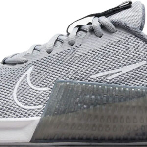 Fitness boty Nike  METCON 9