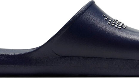 nike-victori-one-317714-cz5478-402