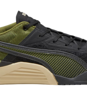 Fitness boty Puma Fuse 3.0