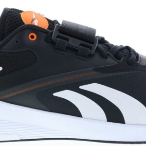 Fitness boty Reebok LIFTER PR III