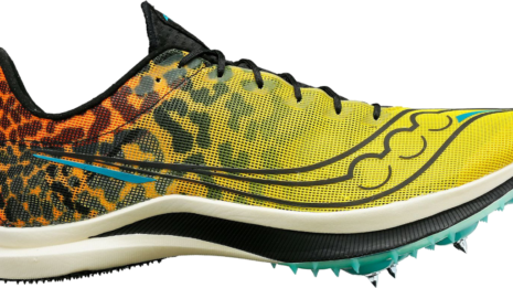 saucony-endorphin-cheetah-746257-s29095-85