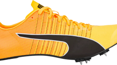 puma-evospeed-tokyo-future-faster-2-774047-37737901