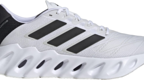 adidas-switch-fwd-2-m-774435-if6757