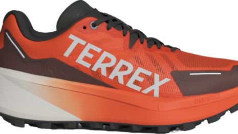 adidas-terrex-terrex-agravic-3-775235-ig8841