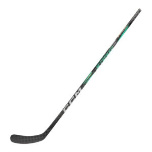 CCM Dámská hokejka CCM Jetspeed FTWomen JR, Junior, 40, P29, R