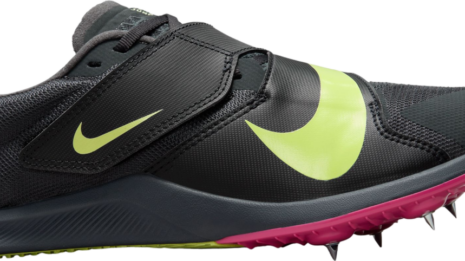 nike-zoom-rival-jump-774100-dr2756-002