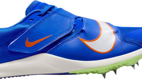 nike-zoom-rival-jump-774101-dr2756-400