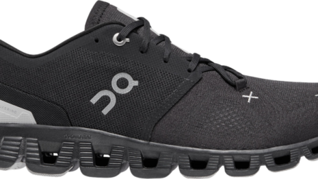 on-running-cloud-x-3-774099-60-98705