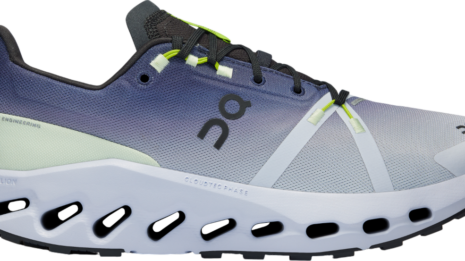 on-running-cloudsurfer-trail-waterproof-783032-3me10272098