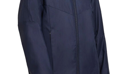 nike-y-nk-rpl-acdmy-18-rn-jkt-797290-893819-451