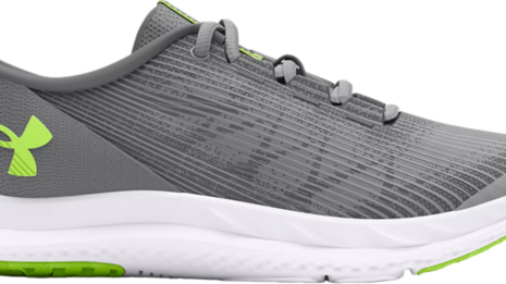 under-armour-ua-bgs-speed-swift-798012-3028031-101