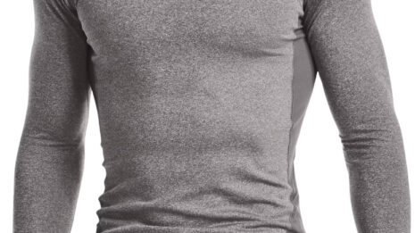 under-armour-ua-cg-armour-comp-mock-803826-1366072-021