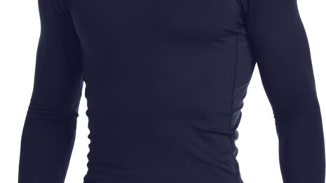under-armour-ua-cg-armour-comp-mock-803828-1366072-411
