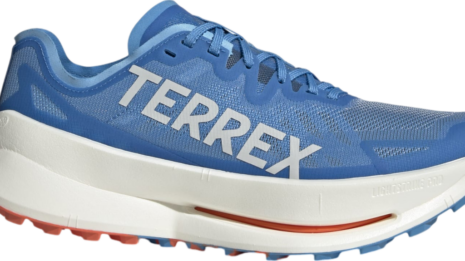 adidas-terrex-terrex-agravic-speed-ultra-809542-ih0979