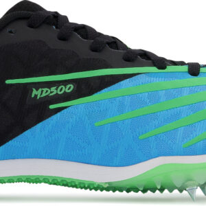 Tretry New Balance MD500 v8