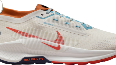 nike-pegasus-trail-5-gore-tex-815830-fq0908-003