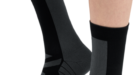 on-running-performance-high-sock-815728-364-00836