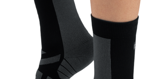 on-running-performance-high-sock-815731-365-00838