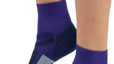 on-running-performance-mid-sock-815761-355-00835