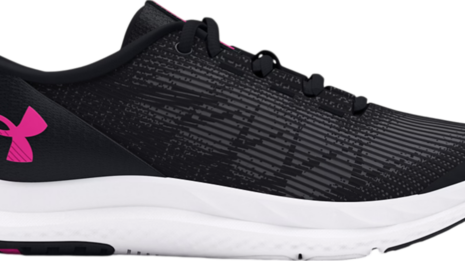 under-armour-ua-ggs-speed-swift-813049-3028034-004