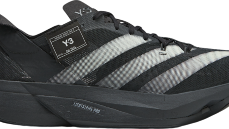 adidas-adizero-adios-pro-3-y-3-820744-ih0865