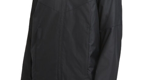 nike-y-nk-acdmy18-rn-jkt-797285-893819-010