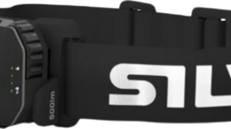 silva-discover-823789-38494