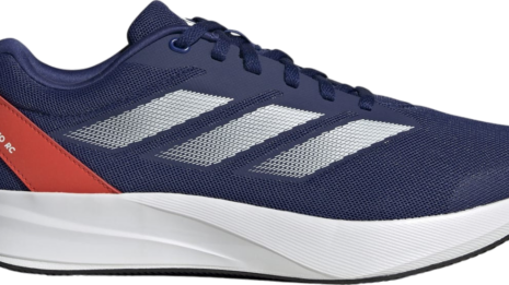 adidas-duramo-rc-u-764920-id2701