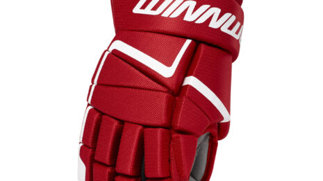 amp500redback-18408