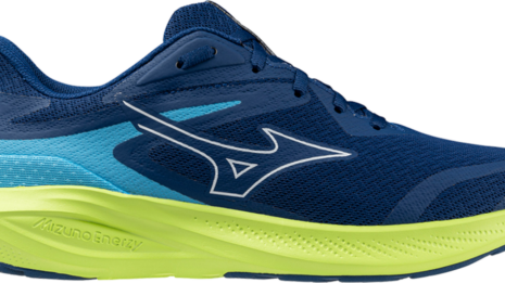 mizuno-enerzy-runnerz-766081-k1ga2410-06