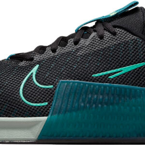 Fitness boty Nike  METCON 9