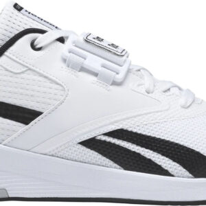 Fitness boty Reebok Lifter PR II